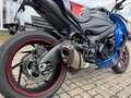 Suzuki GSX-S 1000 F Bleu - thumbnail 3