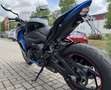 Suzuki GSX-S 1000 F Bleu - thumbnail 4