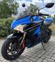 Suzuki GSX-S 1000 F Bleu - thumbnail 5
