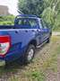 Ford Ranger XL Blau - thumbnail 3
