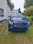 Ford Ranger XL Blau - thumbnail 5