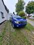 Ford Ranger XL Blau - thumbnail 2