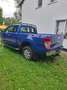 Ford Ranger XL Blau - thumbnail 4