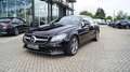 Mercedes-Benz CLS 350 d Coupé Sport-Paket Ext.+Comand+SHD+LED Negro - thumbnail 2