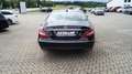 Mercedes-Benz CLS 350 d Coupé Sport-Paket Ext.+Comand+SHD+LED Negro - thumbnail 7
