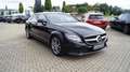 Mercedes-Benz CLS 350 d Coupé Sport-Paket Ext.+Comand+SHD+LED Negro - thumbnail 4