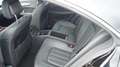Mercedes-Benz CLS 350 d Coupé Sport-Paket Ext.+Comand+SHD+LED Negro - thumbnail 10