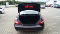 Mercedes-Benz CLS 350 d Coupé Sport-Paket Ext.+Comand+SHD+LED Negro - thumbnail 9