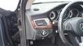 Mercedes-Benz CLS 350 d Coupé Sport-Paket Ext.+Comand+SHD+LED Negro - thumbnail 13