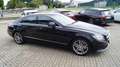 Mercedes-Benz CLS 350 d Coupé Sport-Paket Ext.+Comand+SHD+LED Negro - thumbnail 5