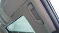 Mercedes-Benz CLS 350 d Coupé Sport-Paket Ext.+Comand+SHD+LED Negro - thumbnail 15