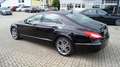 Mercedes-Benz CLS 350 d Coupé Sport-Paket Ext.+Comand+SHD+LED Negro - thumbnail 8