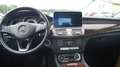 Mercedes-Benz CLS 350 d Coupé Sport-Paket Ext.+Comand+SHD+LED Negro - thumbnail 11