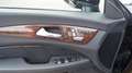 Mercedes-Benz CLS 350 d Coupé Sport-Paket Ext.+Comand+SHD+LED Negro - thumbnail 14
