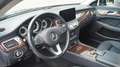 Mercedes-Benz CLS 350 d Coupé Sport-Paket Ext.+Comand+SHD+LED Negro - thumbnail 12
