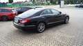 Mercedes-Benz CLS 350 d Coupé Sport-Paket Ext.+Comand+SHD+LED Negro - thumbnail 6