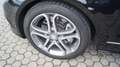 Mercedes-Benz CLS 350 d Coupé Sport-Paket Ext.+Comand+SHD+LED Negro - thumbnail 16
