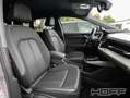 Audi Q4 e-tron 40 e-tron HUD Leder Assistenz plus MMI Navi Pro Grau - thumbnail 10