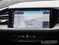 Audi Q4 e-tron 40 e-tron HUD Leder Assistenz plus MMI Navi Pro Grau - thumbnail 7