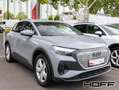 Audi Q4 e-tron 40 e-tron HUD Leder Assistenz plus MMI Navi Pro Grau - thumbnail 3