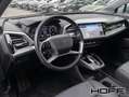 Audi Q4 e-tron 40 e-tron HUD Leder Assistenz plus MMI Navi Pro Grau - thumbnail 4