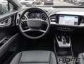 Audi Q4 e-tron 40 e-tron HUD Leder Assistenz plus MMI Navi Pro Grau - thumbnail 6
