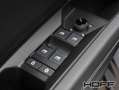 Audi Q4 e-tron 40 e-tron HUD Leder Assistenz plus MMI Navi Pro Grau - thumbnail 5