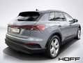 Audi Q4 e-tron 40 e-tron HUD Leder Assistenz plus MMI Navi Pro Grau - thumbnail 2