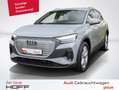 Audi Q4 e-tron 40 e-tron HUD Leder Assistenz plus MMI Navi Pro Grau - thumbnail 1