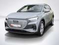 Audi Q4 e-tron 40 e-tron HUD Leder Assistenz plus MMI Navi Pro Grau - thumbnail 13