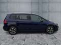 Volkswagen Touran 2.0 TDI DSG MOVE 5JG+NAVI+AHK+ACC+DAB+7SI Blau - thumbnail 7