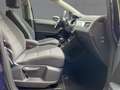 Volkswagen Touran 2.0 TDI DSG MOVE 5JG+NAVI+AHK+ACC+DAB+7SI Blau - thumbnail 12