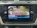 Volkswagen Touran 2.0 TDI DSG MOVE 5JG+NAVI+AHK+ACC+DAB+7SI Blau - thumbnail 17
