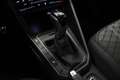 Volkswagen Taigo 1.0 TSI 110pk DSG R-Line Navigatie Acc Clima Virtu Zwart - thumbnail 24