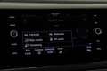 Volkswagen Taigo 1.0 TSI 110pk DSG R-Line Navigatie Acc Clima Virtu Zwart - thumbnail 19