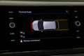 Volkswagen Taigo 1.0 TSI 110pk DSG R-Line Navigatie Acc Clima Virtu Zwart - thumbnail 22
