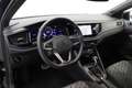 Volkswagen Taigo 1.0 TSI 110pk DSG R-Line Navigatie Acc Clima Virtu Zwart - thumbnail 14