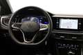 Volkswagen Taigo 1.0 TSI 110pk DSG R-Line Navigatie Acc Clima Virtu Zwart - thumbnail 16