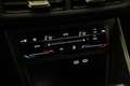 Volkswagen Taigo 1.0 TSI 110pk DSG R-Line Navigatie Acc Clima Virtu Zwart - thumbnail 23