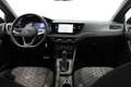 Volkswagen Taigo 1.0 TSI 110pk DSG R-Line Navigatie Acc Clima Virtu Zwart - thumbnail 15