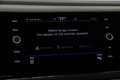 Volkswagen Taigo 1.0 TSI 110pk DSG R-Line Navigatie Acc Clima Virtu Zwart - thumbnail 20
