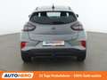 Ford Puma 1.0 EcoBoost Mild-Hybrid Cool & Connect Grau - thumbnail 5
