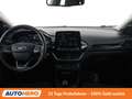 Ford Puma 1.0 EcoBoost Mild-Hybrid Cool & Connect Grau - thumbnail 12