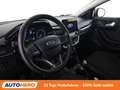 Ford Puma 1.0 EcoBoost Mild-Hybrid Cool & Connect Grau - thumbnail 11
