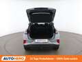 Ford Puma 1.0 EcoBoost Mild-Hybrid Cool & Connect Grau - thumbnail 16