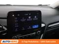 Ford Puma 1.0 EcoBoost Mild-Hybrid Cool & Connect Grau - thumbnail 22