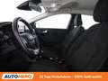 Ford Puma 1.0 EcoBoost Mild-Hybrid Cool & Connect Grau - thumbnail 10