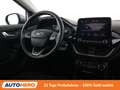 Ford Puma 1.0 EcoBoost Mild-Hybrid Cool & Connect Grau - thumbnail 13