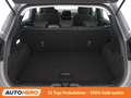 Ford Puma 1.0 EcoBoost Mild-Hybrid Cool & Connect Grau - thumbnail 17
