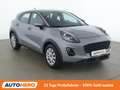 Ford Puma 1.0 EcoBoost Mild-Hybrid Cool & Connect Grau - thumbnail 8